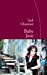 Bild des Verkufers fr Baby Jane: Traduit du finnois par Sébastien Cagnoli [FRENCH LANGUAGE - Soft Cover ] zum Verkauf von booksXpress