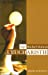 Image du vendeur pour L'Eucharistie (French Edition) [FRENCH LANGUAGE] Paperback mis en vente par booksXpress