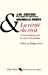 Seller image for La vérité du récit : conversations sur le réel et la fiction [FRENCH LANGUAGE - Soft Cover ] for sale by booksXpress