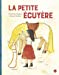 Seller image for La petite ecuyère [FRENCH LANGUAGE - No Binding ] for sale by booksXpress