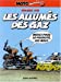 Seller image for Motomania, tome 2 : Les allumés du gaz [FRENCH LANGUAGE - No Binding ] for sale by booksXpress