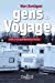 Seller image for Tsiganes, gens du voyage, Roms [FRENCH LANGUAGE - Soft Cover ] for sale by booksXpress
