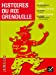 Image du vendeur pour CM1 ; histoire du roi Grenouille" [FRENCH LANGUAGE - Soft Cover ] mis en vente par booksXpress