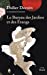 Seller image for Le bureau des jardins et des étangs (French Edition) [FRENCH LANGUAGE - Soft Cover ] for sale by booksXpress
