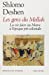 Seller image for Gens Du Mellah (Les) (Collections Spiritualites) (French Edition) [FRENCH LANGUAGE - Soft Cover ] for sale by booksXpress