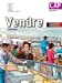 Seller image for Vendre C1 C2 C3 C4 Cap [FRENCH LANGUAGE - Soft Cover ] for sale by booksXpress