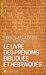Seller image for Le livre des prénoms bibliques et hébraïques - Edition 2017 [FRENCH LANGUAGE - Soft Cover ] for sale by booksXpress