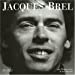 Seller image for Jacques Brel (French Edition) [FRENCH LANGUAGE - Hardcover ] for sale by booksXpress