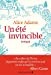Bild des Verkufers fr Un ete invincible [FRENCH LANGUAGE - Soft Cover ] zum Verkauf von booksXpress