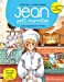 Image du vendeur pour Jean petit marmiton - Une surprise pour le duc! [FRENCH LANGUAGE - Soft Cover ] mis en vente par booksXpress