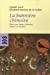 Seller image for La bannière : Pour une dame chinoise allant en Paradis [FRENCH LANGUAGE - Soft Cover ] for sale by booksXpress