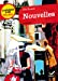 Bild des Verkufers fr Nouvelles (French Edition) [FRENCH LANGUAGE - Soft Cover ] zum Verkauf von booksXpress