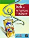 Image du vendeur pour Jack et le haricot magique [FRENCH LANGUAGE - No Binding ] mis en vente par booksXpress