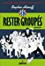 Image du vendeur pour Rester groupés [FRENCH LANGUAGE - Soft Cover ] mis en vente par booksXpress