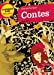 Seller image for Contes (French Edition) [FRENCH LANGUAGE - Soft Cover ] for sale by booksXpress