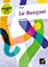 Seller image for Le banquet Philo [FRENCH LANGUAGE - Soft Cover ] for sale by booksXpress