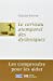 Seller image for Le cerveau atemporel des dyslexiques [FRENCH LANGUAGE - Soft Cover ] for sale by booksXpress