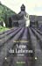 Bild des Verkufers fr Anne du Luberon [FRENCH LANGUAGE] Paperback zum Verkauf von booksXpress