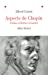 Seller image for Aspects de Chopin (Critiques, Analyses, Biographies Et Histoire Litteraire) (French Edition) [FRENCH LANGUAGE - Soft Cover ] for sale by booksXpress