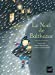 Seller image for Le Noel de Balthazar (French Edition) [FRENCH LANGUAGE - Soft Cover ] for sale by booksXpress
