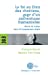 Seller image for La foi au Dieu des chr ©tiens, gage d'un authentique humanisme (French Edition) [FRENCH LANGUAGE] Paperback for sale by booksXpress