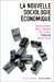 Seller image for Nouvelle sociologie économique [FRENCH LANGUAGE - Soft Cover ] for sale by booksXpress