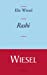 Seller image for Rashi (French Edition) [FRENCH LANGUAGE - Soft Cover ] for sale by booksXpress