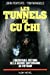 Image du vendeur pour Les Tunnels de Cu Chi [FRENCH LANGUAGE - Soft Cover ] mis en vente par booksXpress