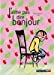 Seller image for J'aime pas dire bonjour [FRENCH LANGUAGE] Paperback for sale by booksXpress