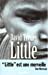 Seller image for Little (Collections Litterature) (French Edition) [FRENCH LANGUAGE - Soft Cover ] for sale by booksXpress