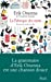Seller image for La Fabrique des mots [FRENCH LANGUAGE - Soft Cover ] for sale by booksXpress