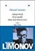 Seller image for Autoportrait d'un bandit dans son adolescence (French Edition) [FRENCH LANGUAGE - Soft Cover ] for sale by booksXpress