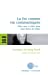 Immagine del venditore per La foi comme vie communiqu ©e (French Edition) [FRENCH LANGUAGE] Paperback venduto da booksXpress