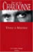 Seller image for Vivre a Madere [FRENCH LANGUAGE - Soft Cover ] for sale by booksXpress