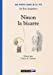 Image du vendeur pour Les petits bobos de la vie (French Edition) [FRENCH LANGUAGE] Mass Market Paperback mis en vente par booksXpress