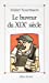 Image du vendeur pour Le Buveur du Xixe Siecle [FRENCH LANGUAGE - Soft Cover ] mis en vente par booksXpress