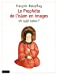 Seller image for Le Prophète de l'Islam en images [FRENCH LANGUAGE - Soft Cover ] for sale by booksXpress