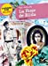 Image du vendeur pour La rose de Blida [FRENCH LANGUAGE - Soft Cover ] mis en vente par booksXpress