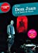 Bild des Verkufers fr Dom Juan Ou Le Festin De Pierre (French Edition) [FRENCH LANGUAGE] Mass Market Paperback zum Verkauf von booksXpress