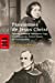 Image du vendeur pour Passionn ©s de J ©sus Christ : Etienne Pernet et Antoinette Fage, fondateurs des Petites Soeurs de l'Assomption [FRENCH LANGUAGE] Paperback mis en vente par booksXpress