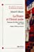 Image du vendeur pour France Et L'Orient Arabe (La) (Collections Histoire) (French Edition) [FRENCH LANGUAGE - Soft Cover ] mis en vente par booksXpress