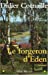 Seller image for Le forgeron d'Eden (French Edition) [FRENCH LANGUAGE] Paperback for sale by booksXpress