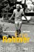 Bild des Verkufers fr Biographie d' ric Rohmer [FRENCH LANGUAGE - Soft Cover ] zum Verkauf von booksXpress