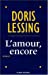Image du vendeur pour Amour Encore (L') (Collections Litterature) (French Edition) [FRENCH LANGUAGE] Paperback mis en vente par booksXpress