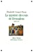 Imagen del vendedor de Le myst ¨re des rois de J ©rusalem (1099-1187) [FRENCH LANGUAGE - Soft Cover ] a la venta por booksXpress