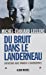 Bild des Verkufers fr Du Bruit Dans le Landerneau [FRENCH LANGUAGE - Soft Cover ] zum Verkauf von booksXpress