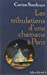 Seller image for Les Tribulations d'une Chamane a Paris (Pod) [FRENCH LANGUAGE - Soft Cover ] for sale by booksXpress