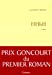 Imagen del vendedor de HHhH (French Edition) [FRENCH LANGUAGE - Soft Cover ] a la venta por booksXpress
