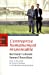Seller image for L'entreprise humainement responsable (French Edition) [FRENCH LANGUAGE - Soft Cover ] for sale by booksXpress