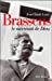 Image du vendeur pour Brassens, Le Mécréant de Dieu (Musique - Spectacle) (French Edition) [FRENCH LANGUAGE - Soft Cover ] mis en vente par booksXpress